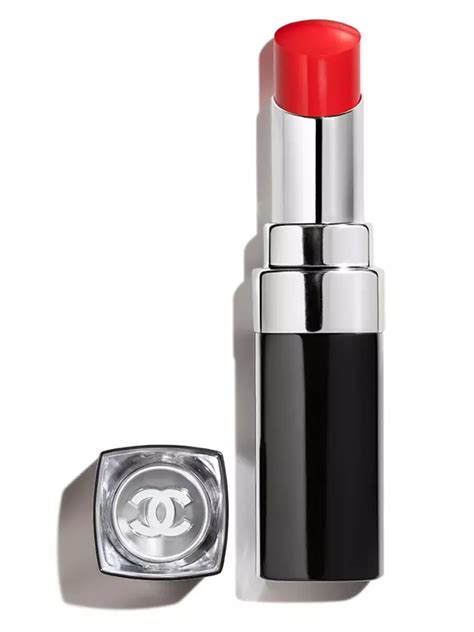 best selling chanel lipstick shade|chanel discontinued lipsticks.